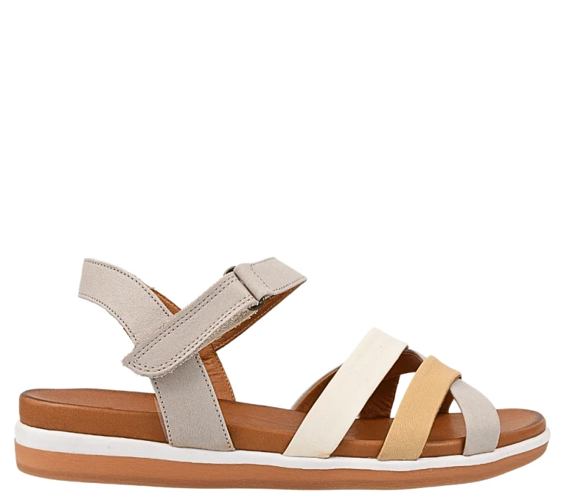 Anna Viotti Sandale Casual 2478