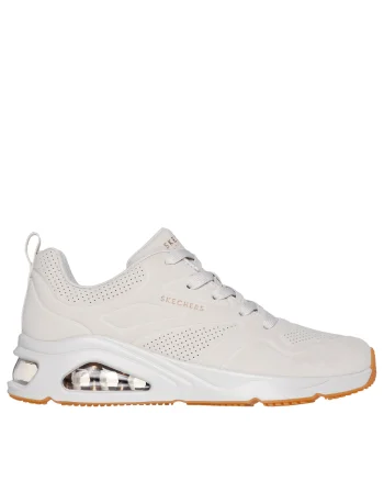 Skechers Tres-Air Uno-Ah-Mazing