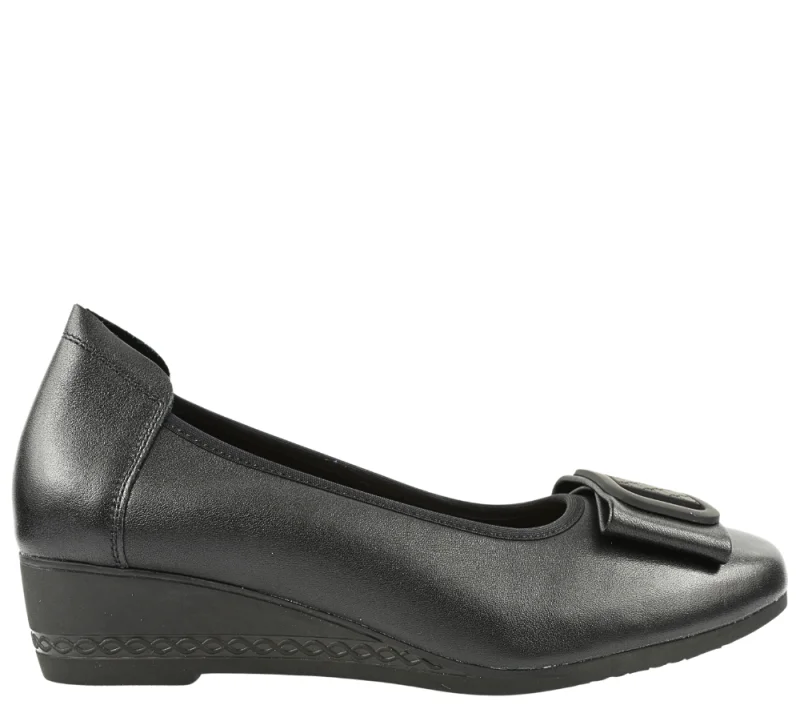 Pass Collection Pantofi Casual X450038A