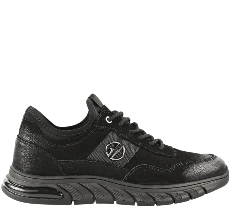 Mels Pantofi Sport 5205B