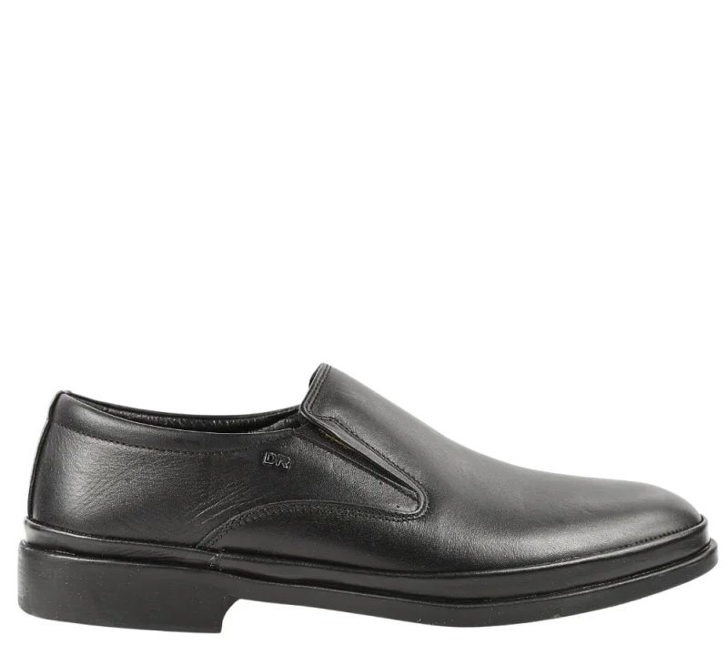 Goretti Pantofi Casual GR6292-J72
