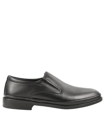 Goretti Pantofi Casual GR6292-J72