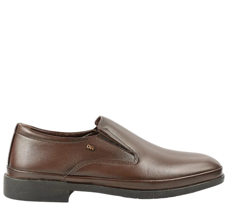 Goretti Pantofi Casual GR6292-J72