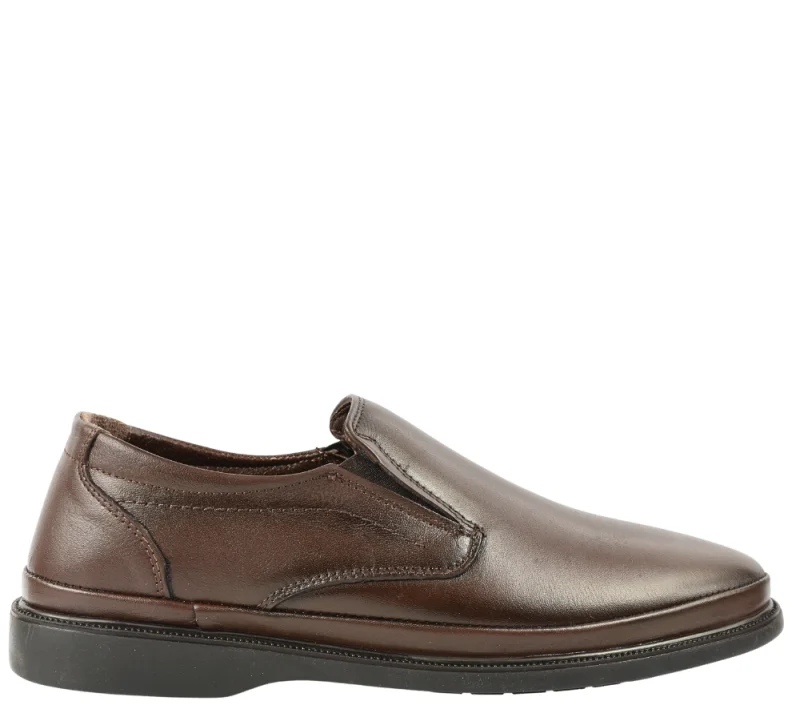 Goretti Pantofi Casual GR9111-J60