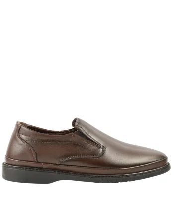 Goretti Pantofi Casual GR9111-J60