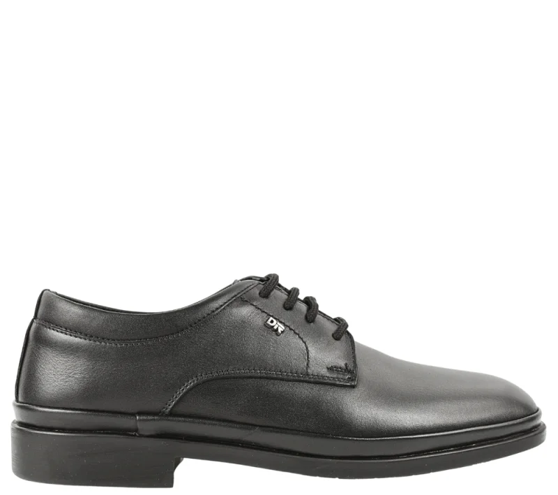 Goretti Pantofi Eleganti GR6291-J72