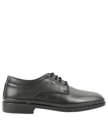 Goretti Pantofi Eleganti GR6291-J72