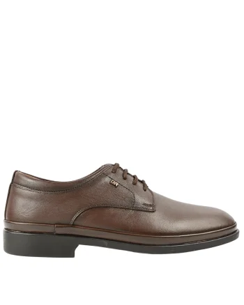 Goretti Pantofi Eleganti GR6291-J72