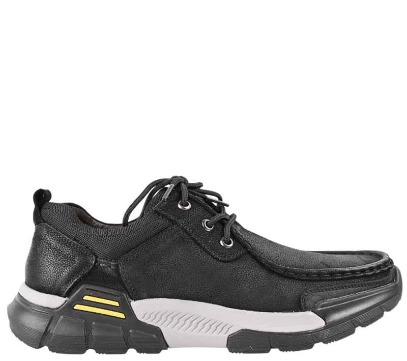 Mels Pantofi Sport 23566