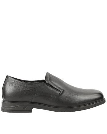 Mels Pantofi Casual W2600D