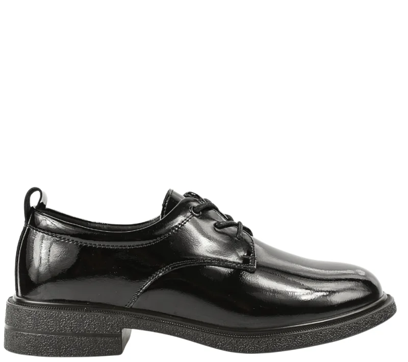 Formazione Pantofi Casual 30028L
