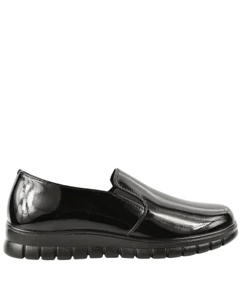 Formazione Pantofi Casual 220277LTP