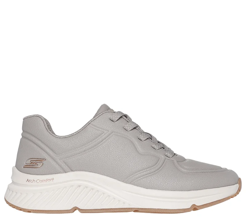 Skechers Bobs Arch Comfort B Sweet-A Bind