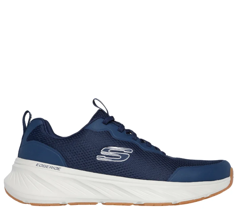Skechers Edgeride-Rekze