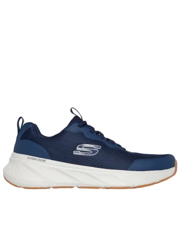Skechers Edgeride-Rekze