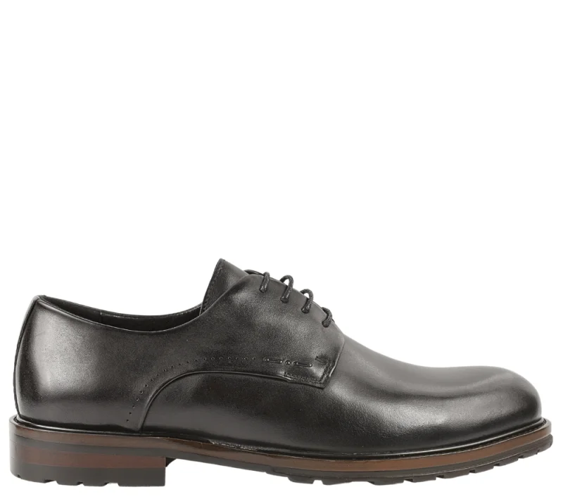 Caribu By Otter Pantofi Eleganti KD2-206161A