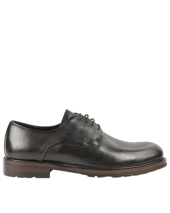 Caribu By Otter Pantofi Eleganti KD2-206161A