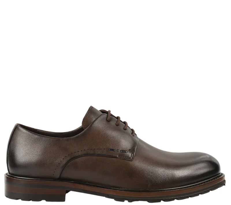 Caribu By Otter Pantofi Eleganti KD2-206161B