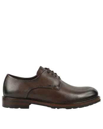 Caribu By Otter Pantofi Eleganti KD2-206161B