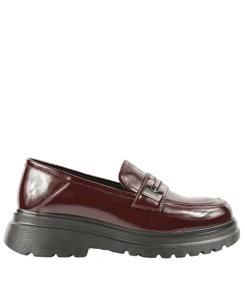 Formazione Pantofi Casual S80226-1LT