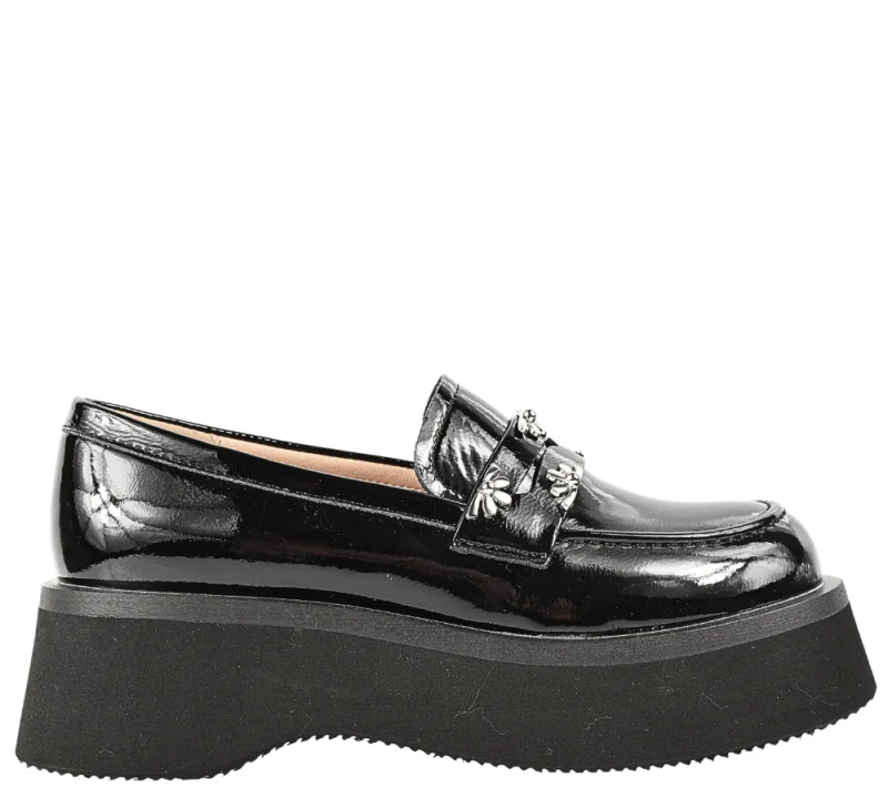 FORMAZIONE Pantofi Casual 2576-8