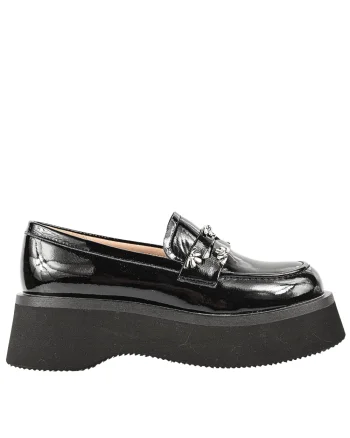 FORMAZIONE Pantofi Casual 2576-8