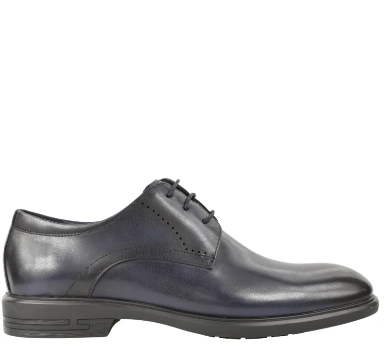 Eldemas Pantofi Eleganti TKH3365