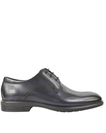 Eldemas Pantofi Eleganti TKH3365