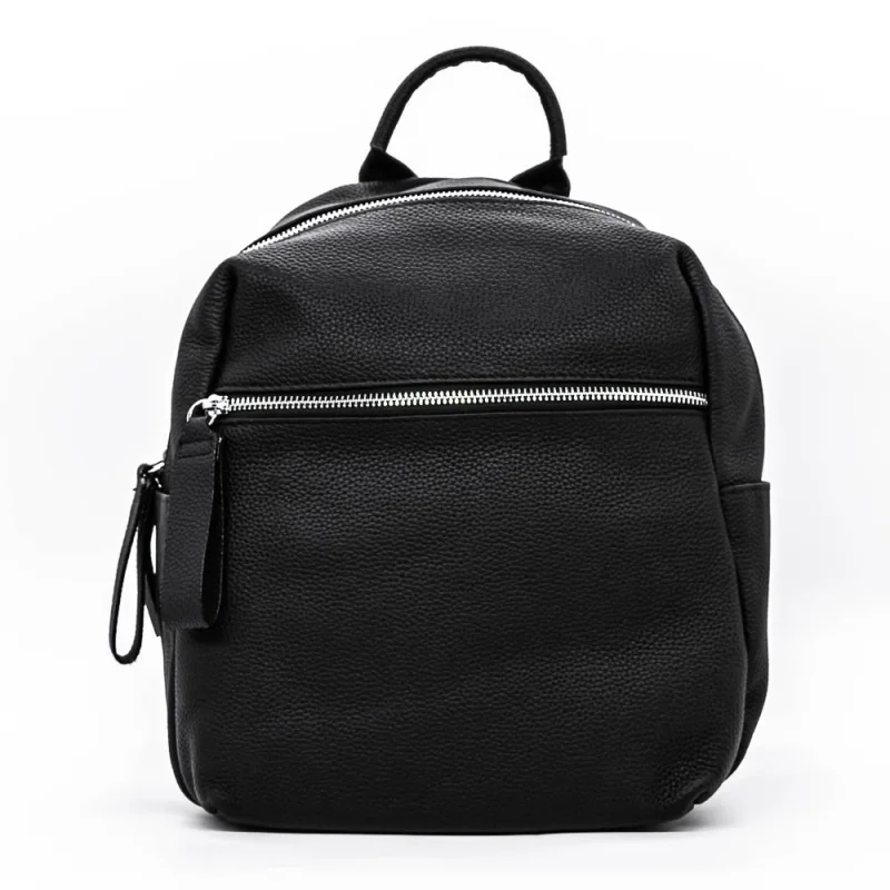 Rucsac Casual 79717