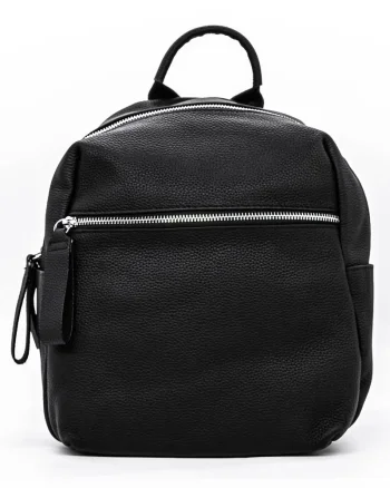 Rucsac Casual 79717