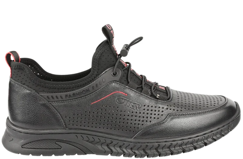 Otter Pantofi Sport E620010