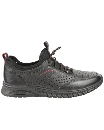 Otter Pantofi Sport E620010