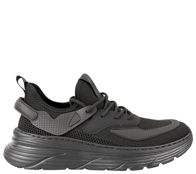 Franco Gerardo Pantofi Sport 1168