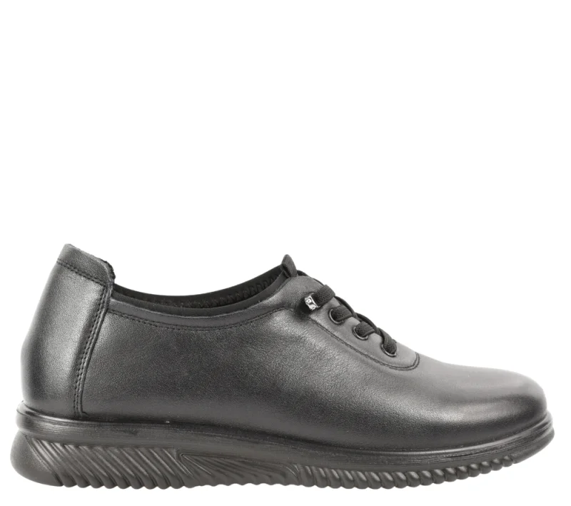 Formazione Pantofi Casual 1233