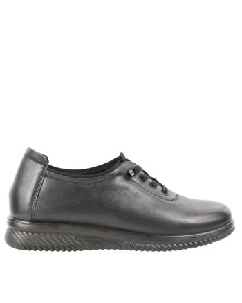 Formazione Pantofi Casual 1233