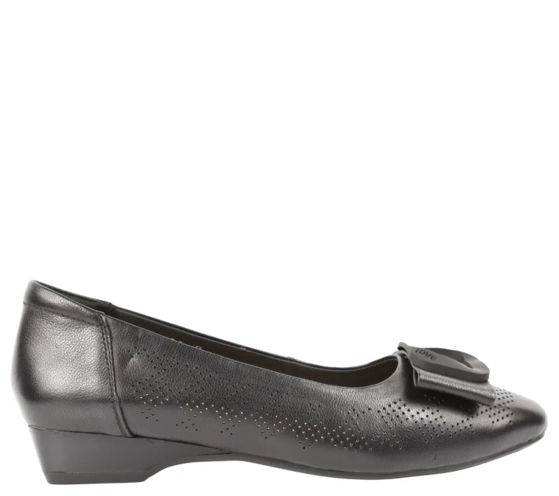 Formazione Pantofi Casual 167