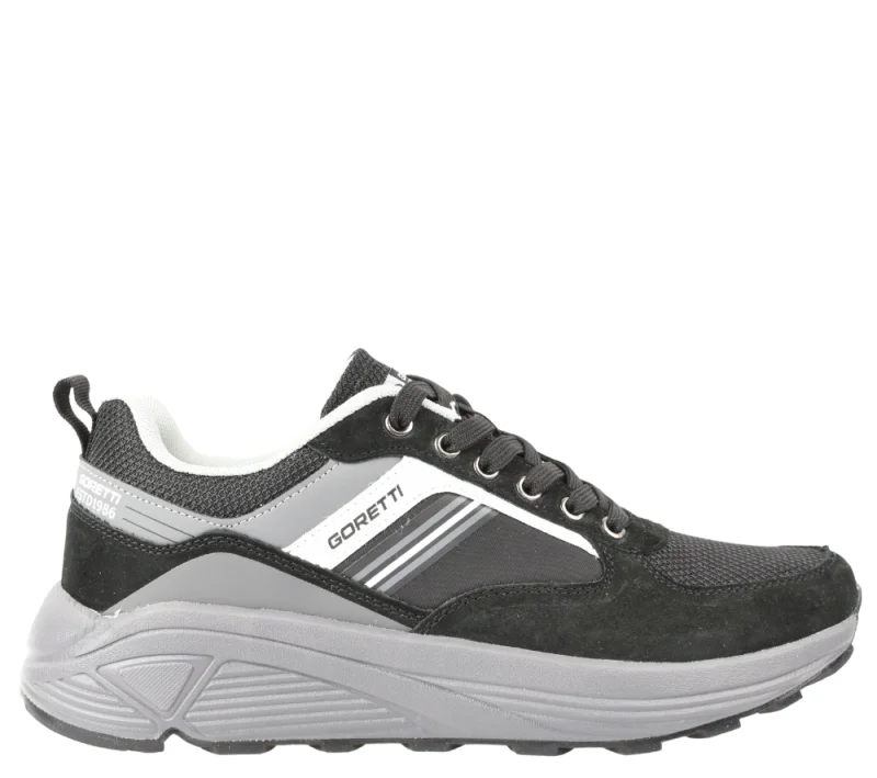 Goretti Pantofi Casual B100-CL30055