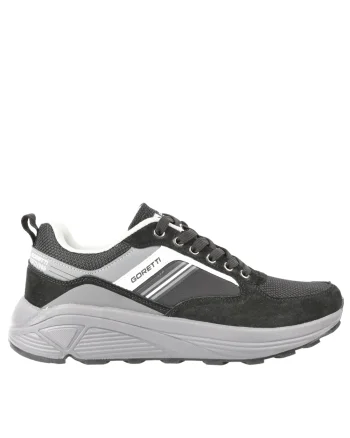 Goretti Pantofi Casual B100-CL30055