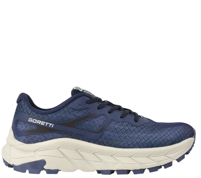 Goretti Pantofi Sport B100-CL27301