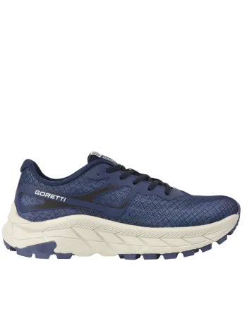 Goretti Pantofi Sport B100-CL27301