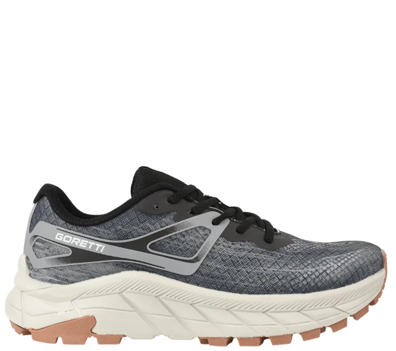 Goretti Pantofi Sport B100-CL27301