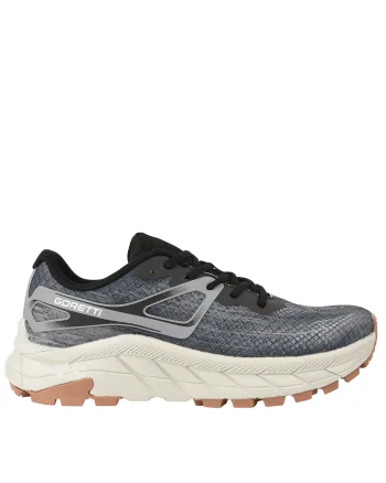 Goretti Pantofi Sport B100-CL27301