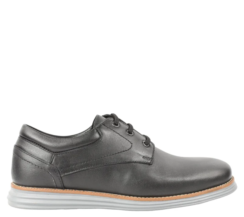 Otter Pantofi Casual A-45
