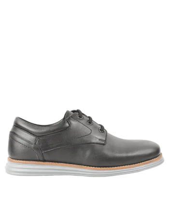 Otter Pantofi Casual A-45