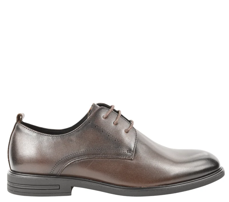 Otter Pantofi Eleganti E650033B