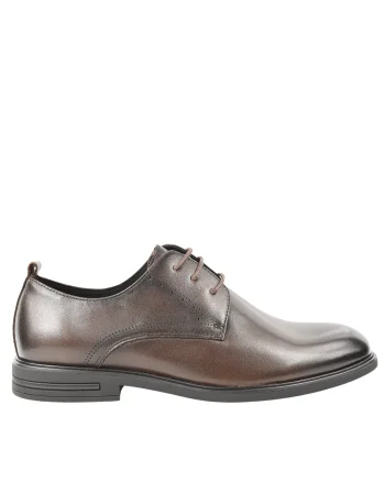 Otter Pantofi Eleganti E650033B