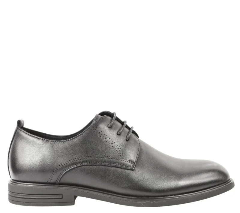 Otter Pantofi Eleganti E650033A