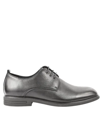 Otter Pantofi Eleganti E650033A