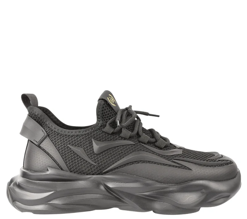 Franco Gerardo Pantofi Sport 23068