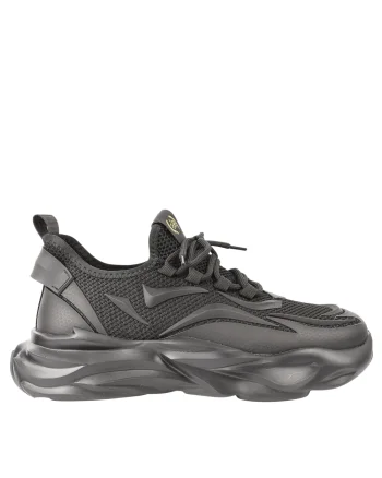 Franco Gerardo Pantofi Sport 23068